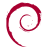 Debian